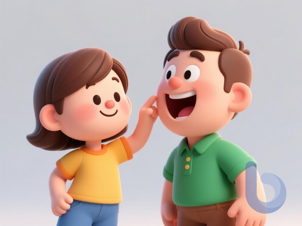العنب
